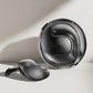 🏆 #1 Best Seller – AI-Powered Wireless Bluetooth 5.4 Earphones | Ultra-Clear Translation & Perfect iOS & Android Fit! 🎧🤖✨
