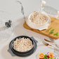 🔥Free Shipping & 50% OFF🔥Chicken Shredder Tool