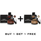 ✨BUY 1 GET 1 FREE✨Upgrade Magic Root Cover Up
