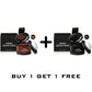 ✨BUY 1 GET 1 FREE✨Upgrade Magic Root Cover Up