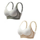 Last Day 50% OFF 🔥Lifting Anti-Sagging Wire-Free Push-up Bra