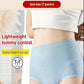 🔥Last Day Sale 50%🔥Leakproof High-Waist Tummy-Control Butt-Lifting Panties
