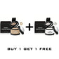 ✨BUY 1 GET 1 FREE✨Upgrade Magic Root Cover Up