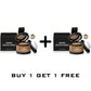 ✨BUY 1 GET 1 FREE✨Upgrade Magic Root Cover Up