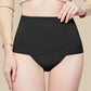 HOT SALE 💖High Waist Flat Belly Shaping Slimming Panties