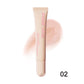 🔥🍓49% off🔥Peptide Liquid Lip Gloss