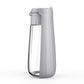 🐱 LAST DAY PROMOTION - 49%OFF🐶Outdoor Portable Water Bottle for Pets