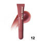 🔥🍓49% off🔥Peptide Liquid Lip Gloss