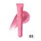 🔥🍓49% off🔥Peptide Liquid Lip Gloss