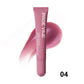 🔥🍓49% off🔥Peptide Liquid Lip Gloss