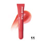 🔥🍓49% off🔥Peptide Liquid Lip Gloss