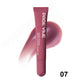 🔥🍓49% off🔥Peptide Liquid Lip Gloss