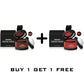 ✨BUY 1 GET 1 FREE✨Upgrade Magic Root Cover Up