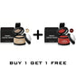 ✨BUY 1 GET 1 FREE✨Upgrade Magic Root Cover Up