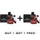 ✨BUY 1 GET 1 FREE✨Upgrade Magic Root Cover Up