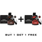 ✨BUY 1 GET 1 FREE✨Upgrade Magic Root Cover Up