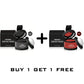 ✨BUY 1 GET 1 FREE✨Upgrade Magic Root Cover Up