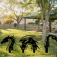 🌸LAST DAY SPECIAL PRICE!!🌸Garden Art - Dragon