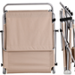 🔥Free Shipping & 50% OFF🔥Beach sun lounger