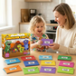 🔥Free Shipping & 50% OFF🔥Children's Educational Toy Material Kit