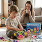 🔥Free Shipping & 50% OFF🔥Children's Educational Toy Material Kit