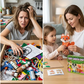 🔥Free Shipping & 50% OFF🔥Children's Educational Toy Material Kit