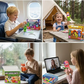 🔥Free Shipping & 50% OFF🔥Children's Educational Toy Material Kit