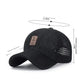 ⏳🎁Father’s Day Sale: BUY 1 GET 1 FREE!!✨🏆Unisex Lightweight & Breathable Baseball Cap🧢