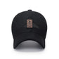 ⏳🎁Father’s Day Sale: BUY 1 GET 1 FREE!!✨🏆Unisex Lightweight & Breathable Baseball Cap🧢