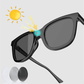 🔥SUMMER SALE 50%OFF🔥 - Smart Photochromic Polarized Sunglasses