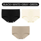 Seamless Comfort Women's Underwear