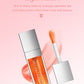 🔥BIG SALE 49% OFF🔥🔥 Color Changing Lip Oil