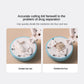 💊 Experience Effortless Pill Cutting - 49% OFF - ✨Portable Pill Precise Fixed Positioning Cutting Machine