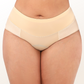 LOSWIE®Women's High-Absorbency Leak-Proof Panties