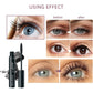 Waterproof Longing Volume Curling Mascara