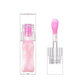 🔥 Magic Color Changing Lip Oil