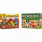 🔥Free Shipping & 50% OFF🔥Children's Educational Toy Material Kit