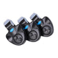 🔥Hot Sale 40%OFF - Smart Fish Bite Alarm