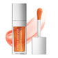 🔥BIG SALE 49% OFF🔥🔥 Color Changing Lip Oil
