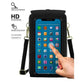 📱 Simple and elegant women's touchscreen crossbody phone wallet(📦 Free Shipping)