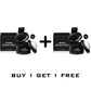 ✨BUY 1 GET 1 FREE✨Upgrade Magic Root Cover Up