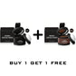 ✨BUY 1 GET 1 FREE✨Upgrade Magic Root Cover Up