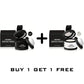✨BUY 1 GET 1 FREE✨Upgrade Magic Root Cover Up