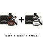 ✨BUY 1 GET 1 FREE✨Upgrade Magic Root Cover Up