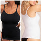 🌸LAST DAY SPECIAL PRICE!!💝All Day Shaping Comfort Stretch Camisolei3
