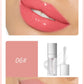 🔥BIG SALE 49% OFF🔥🔥 Color Changing Lip Oil