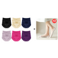 🌸 Last Day Special Price £9.99 ! 🔥Buy 1 Get 1 Free🎁Plus-Size High-Waist Cross Tummy Control Panties