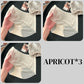 Women’s Ultra-thin Traceless Ice Silk Panties