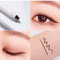 🔥Buy 2 Get 1 Free🔥Quick Dry, Waterproof and Sweat Proof Eyeliner