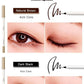🔥Buy 2 Get 1 Free🔥Quick Dry, Waterproof and Sweat Proof Eyeliner